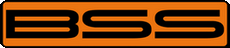 Basak SİLO Logo